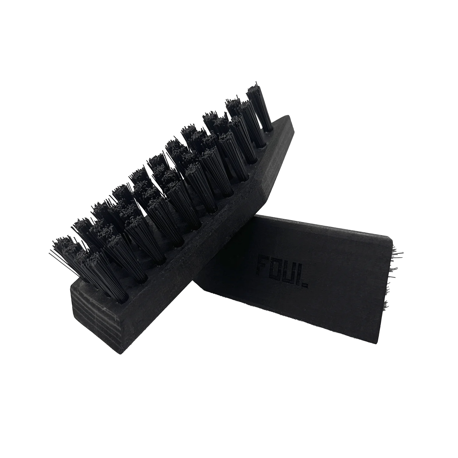 Shoe brush (2)