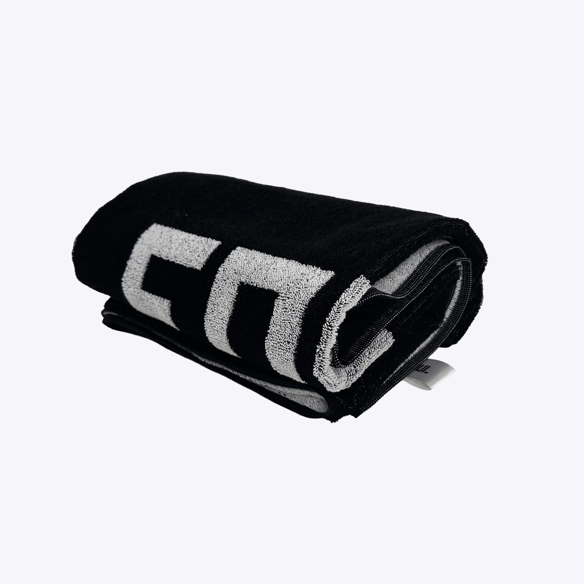 Towel FOUL 75 × 140 cm(2)