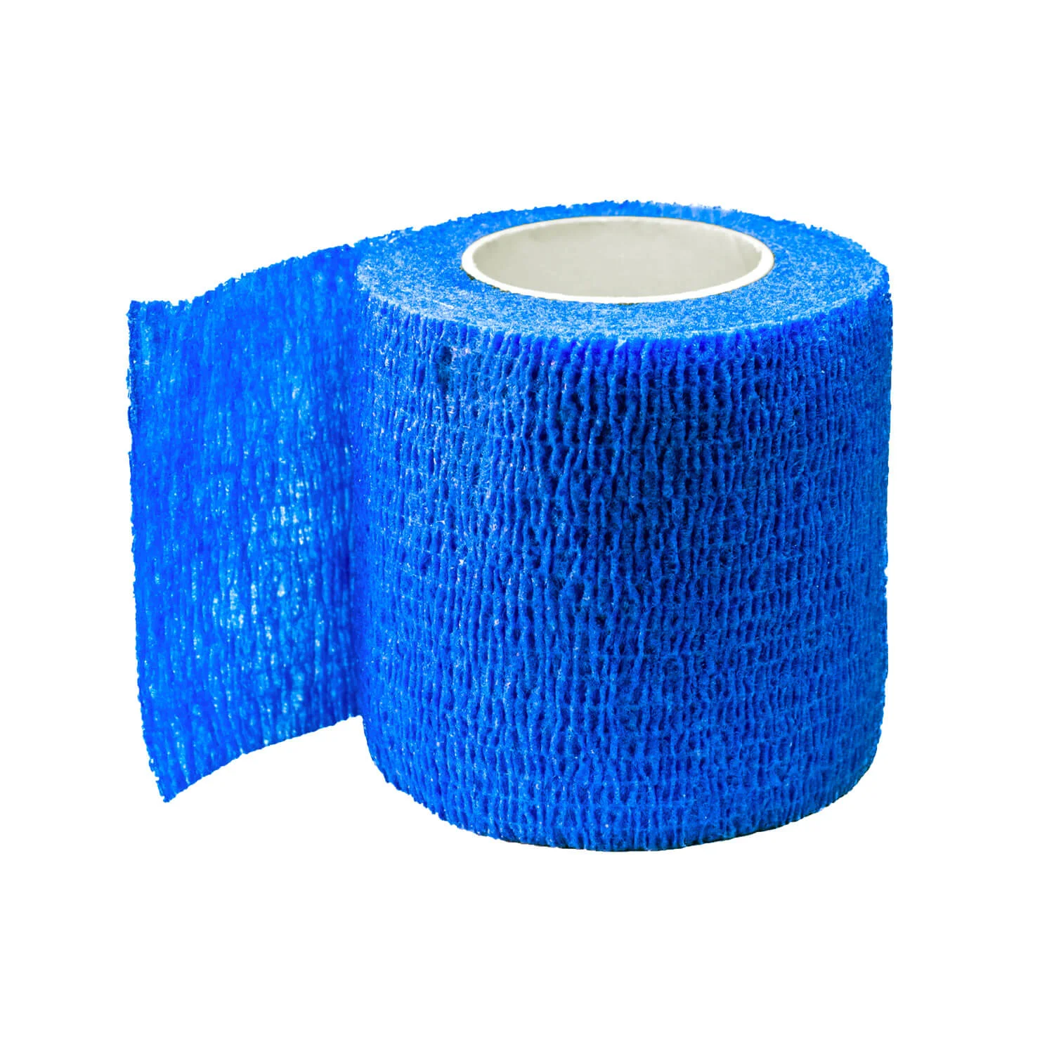 Sock tape (2)