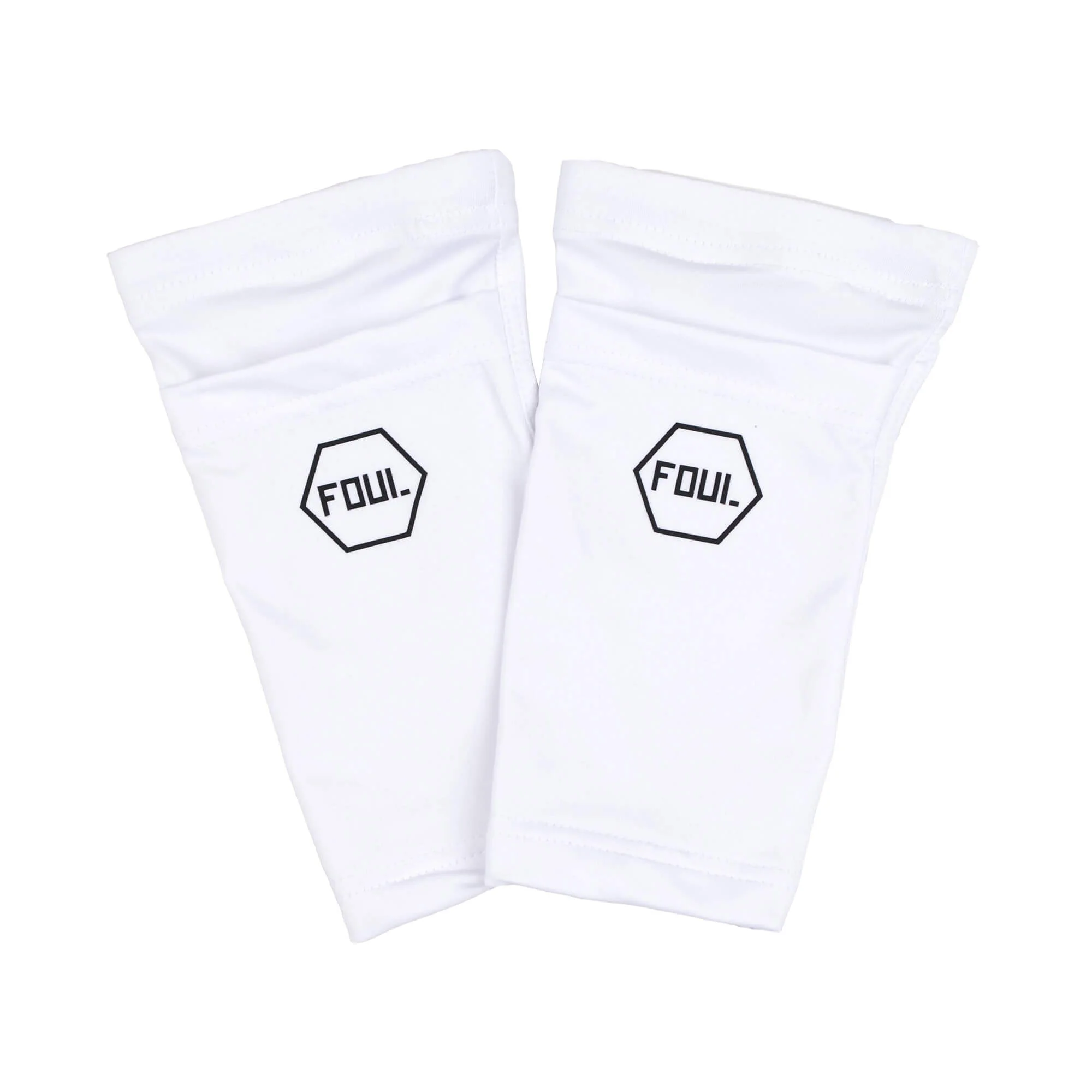 Football sleeves FOUL with pocket(1)