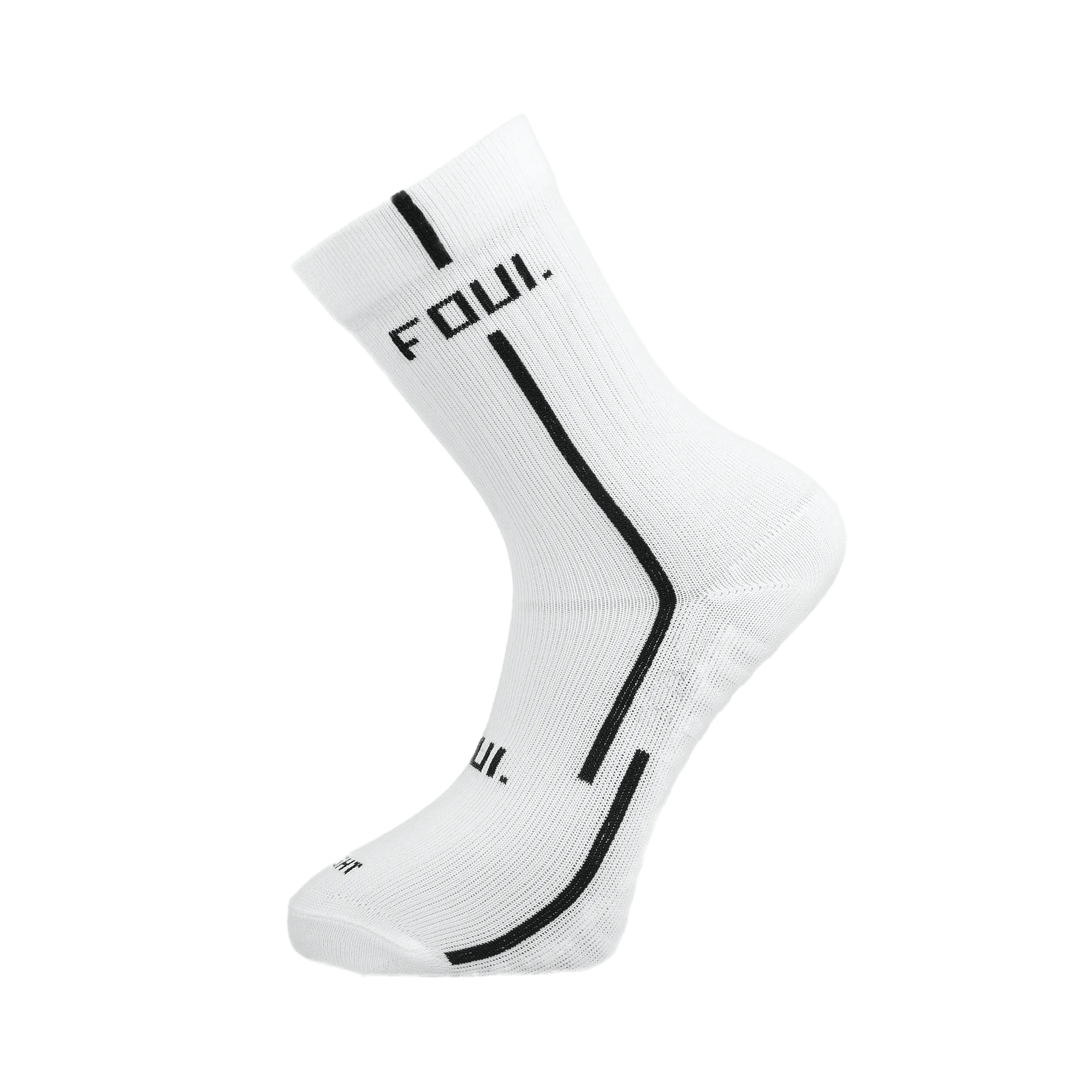 Football Socks – Light with ID(1)