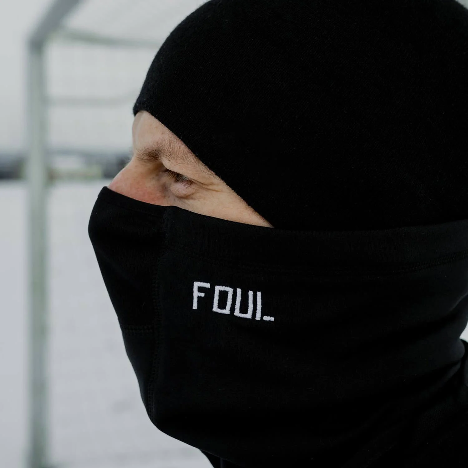 Winter pack FOUL vlastní ID(3)