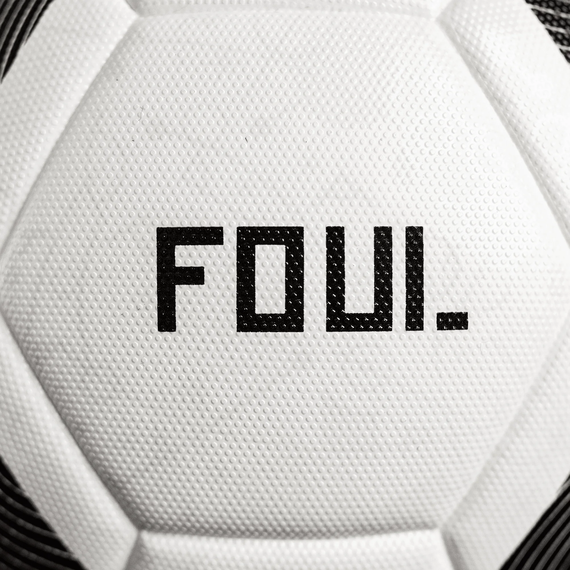 Ballon de football (3)