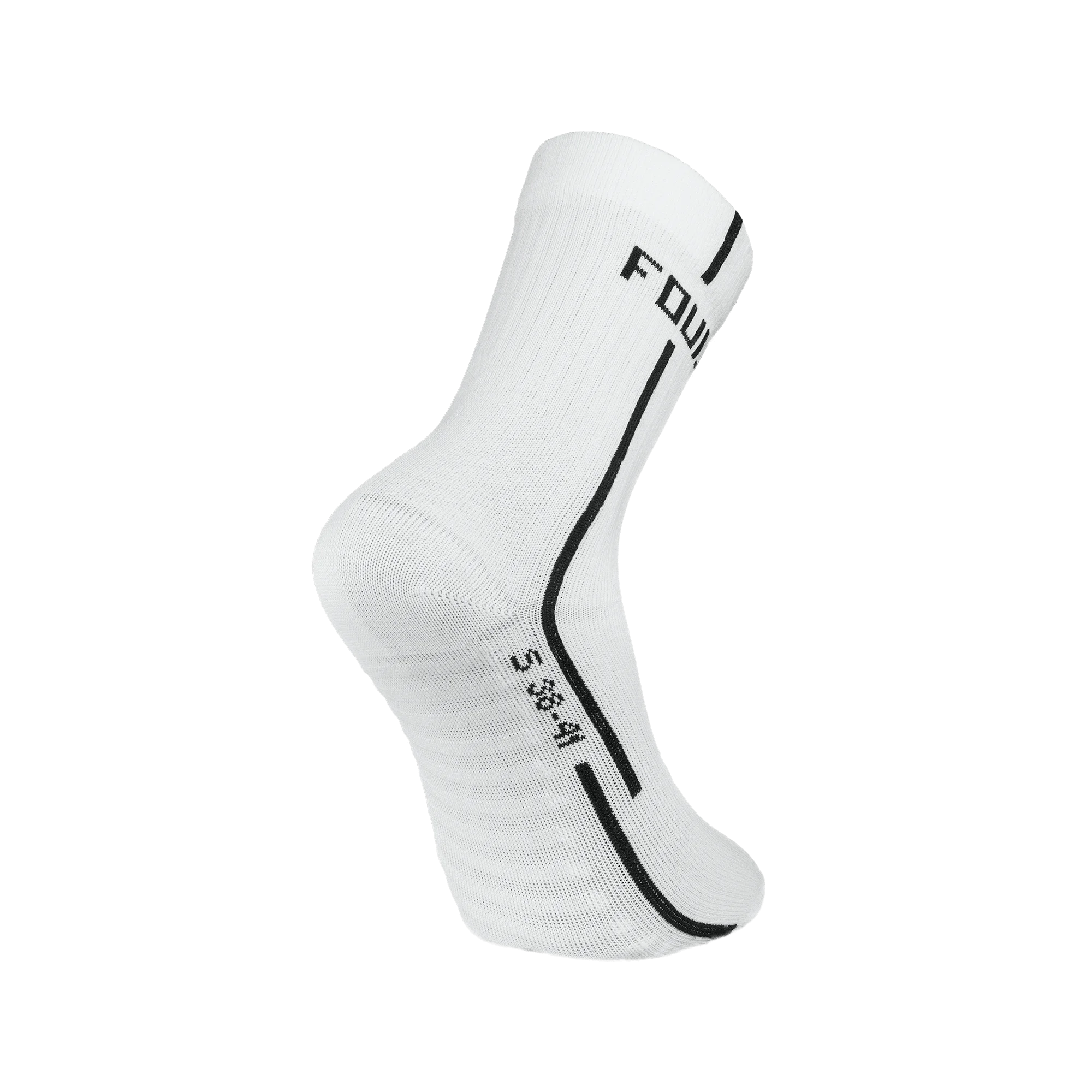 Football Socks – Light with ID(2)