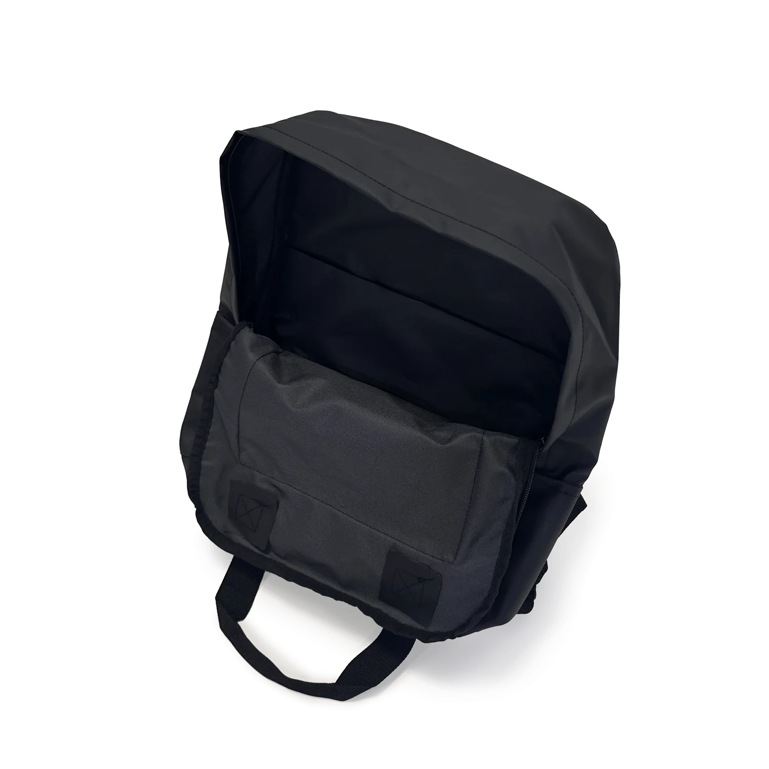 Backpack (2)