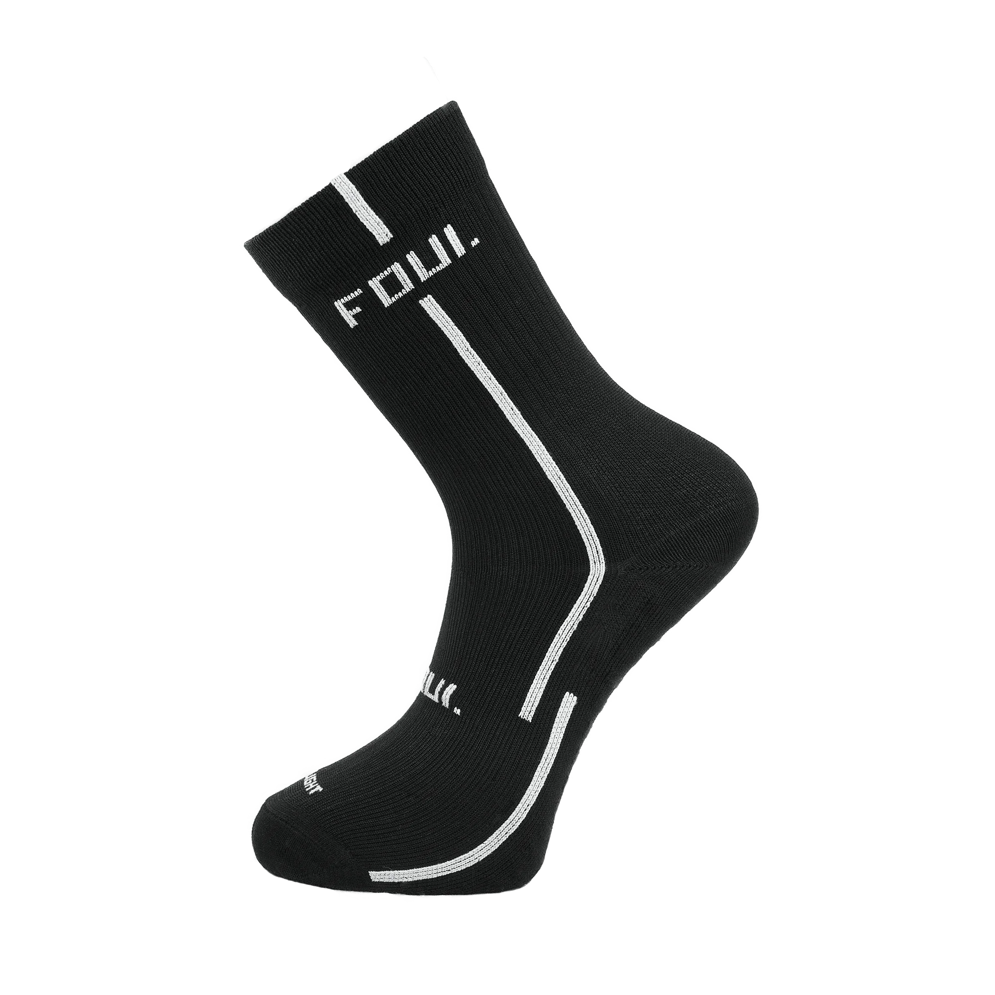 Football Socks – Light (1)