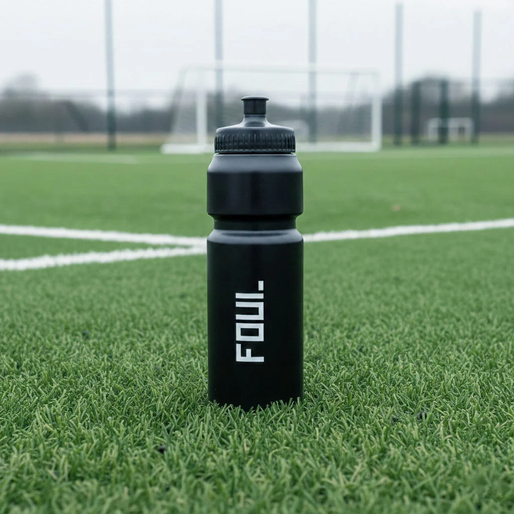 Sportovní lahev 750 ml(4)