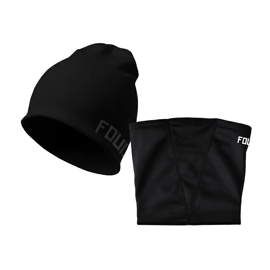 Winter pack FOUL (1)