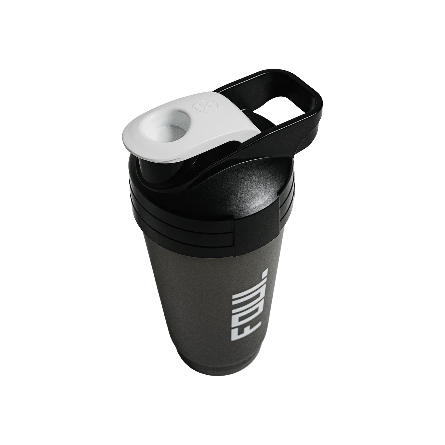 Shaker 700 ml(3)