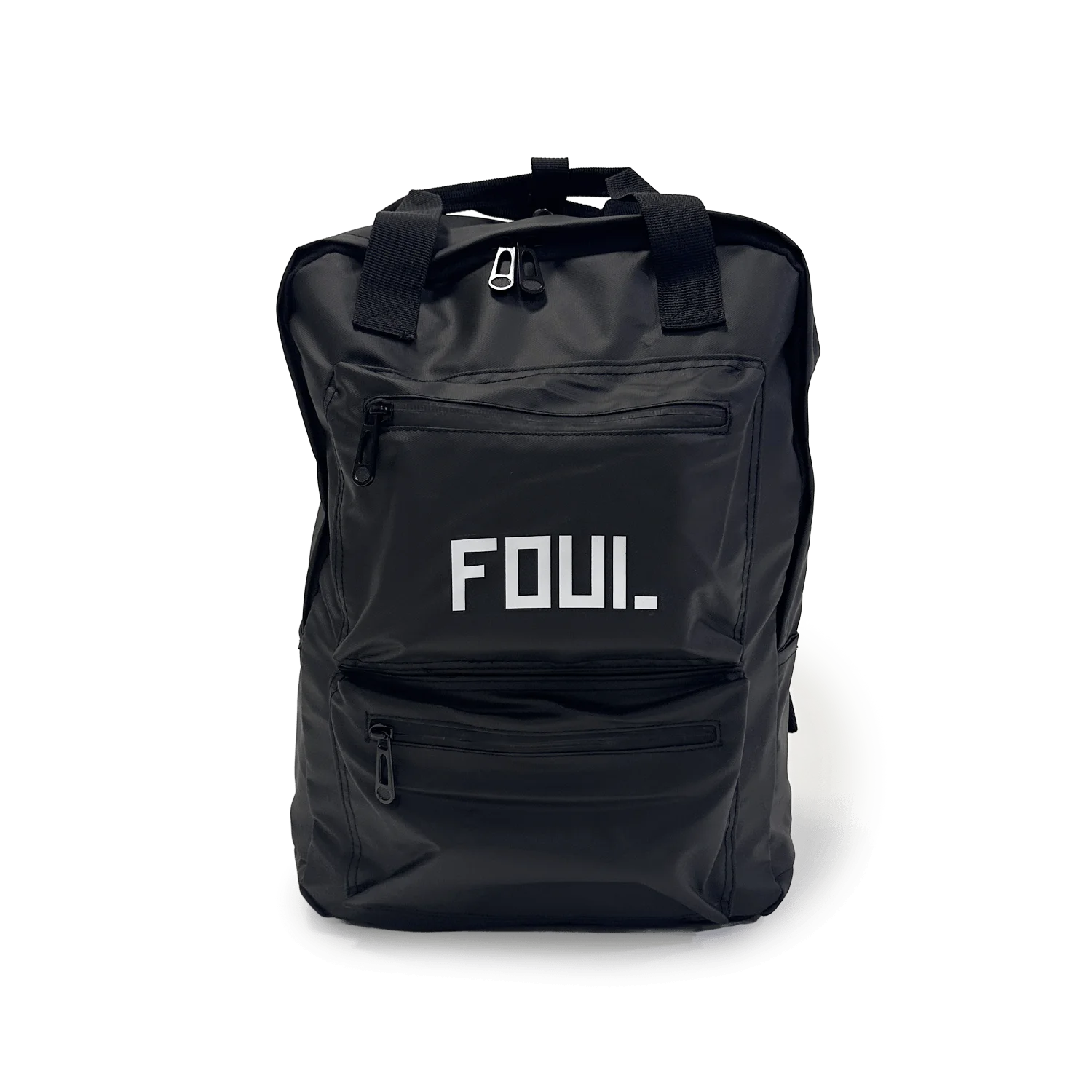 Backpack (1)