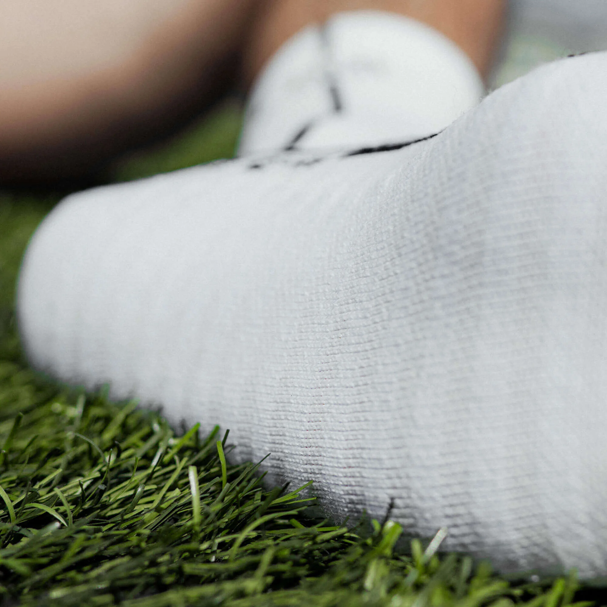 Football Socks – Light with ID(3)