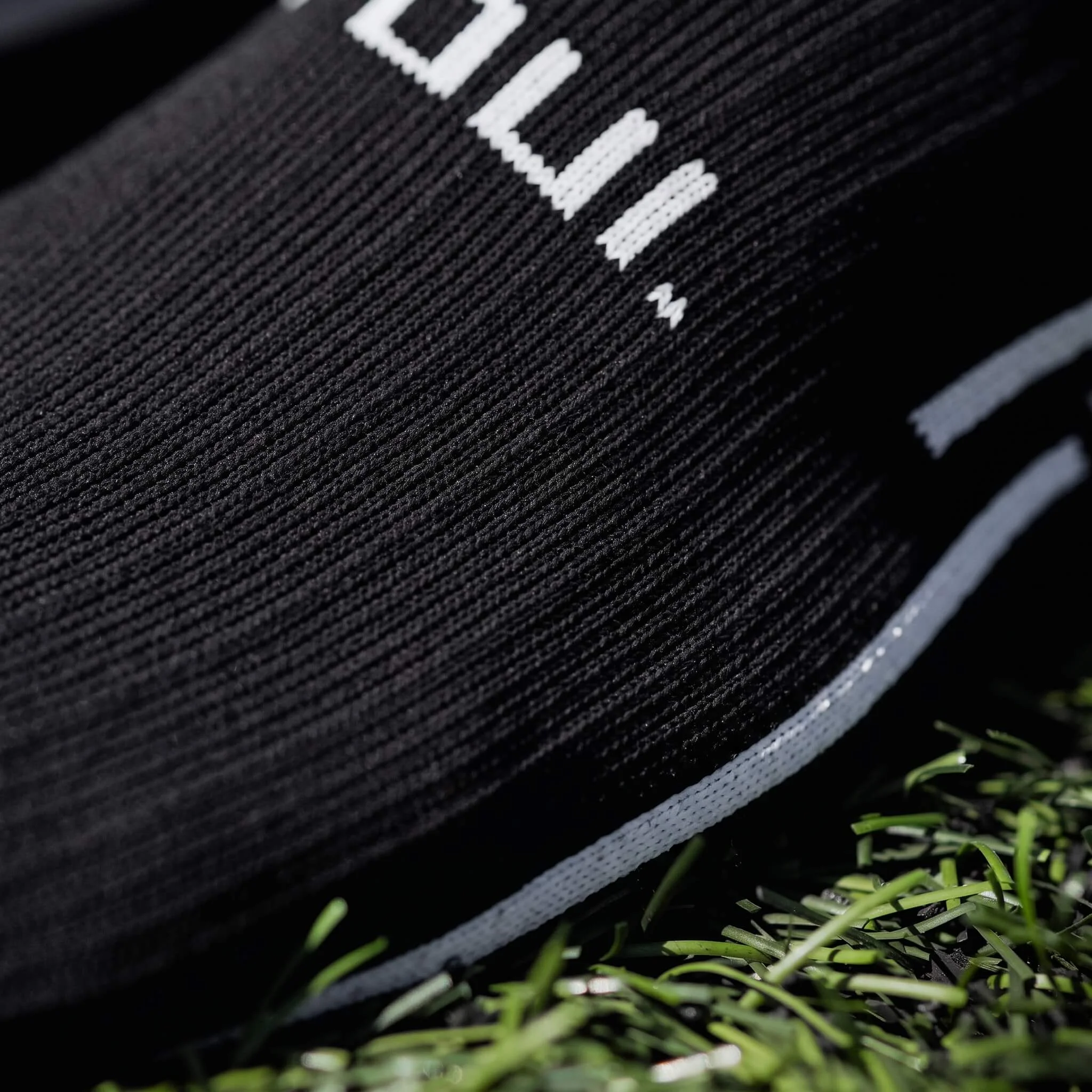 Football Socks – Light (5)