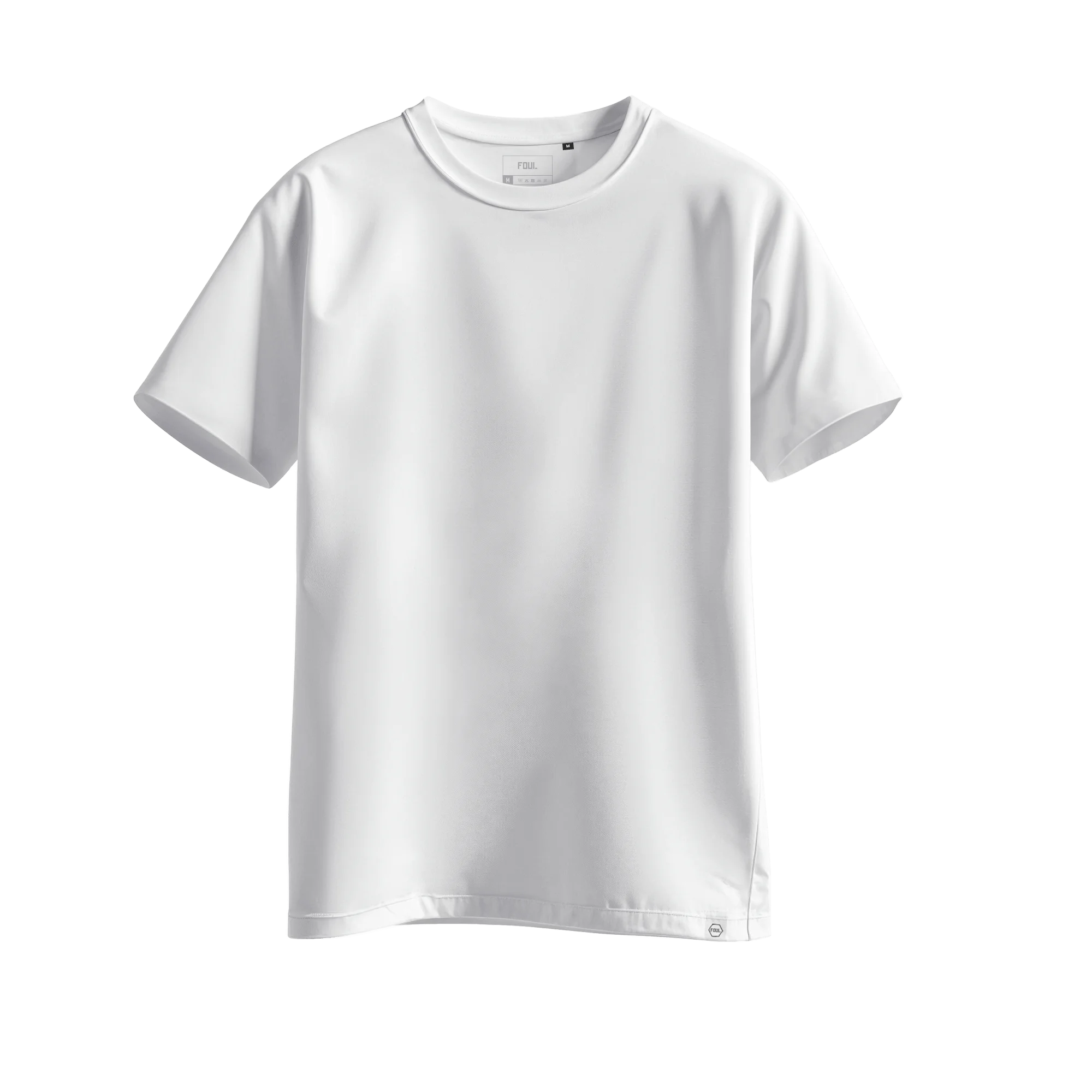 T-Shirt Tiki-Taka design(2)