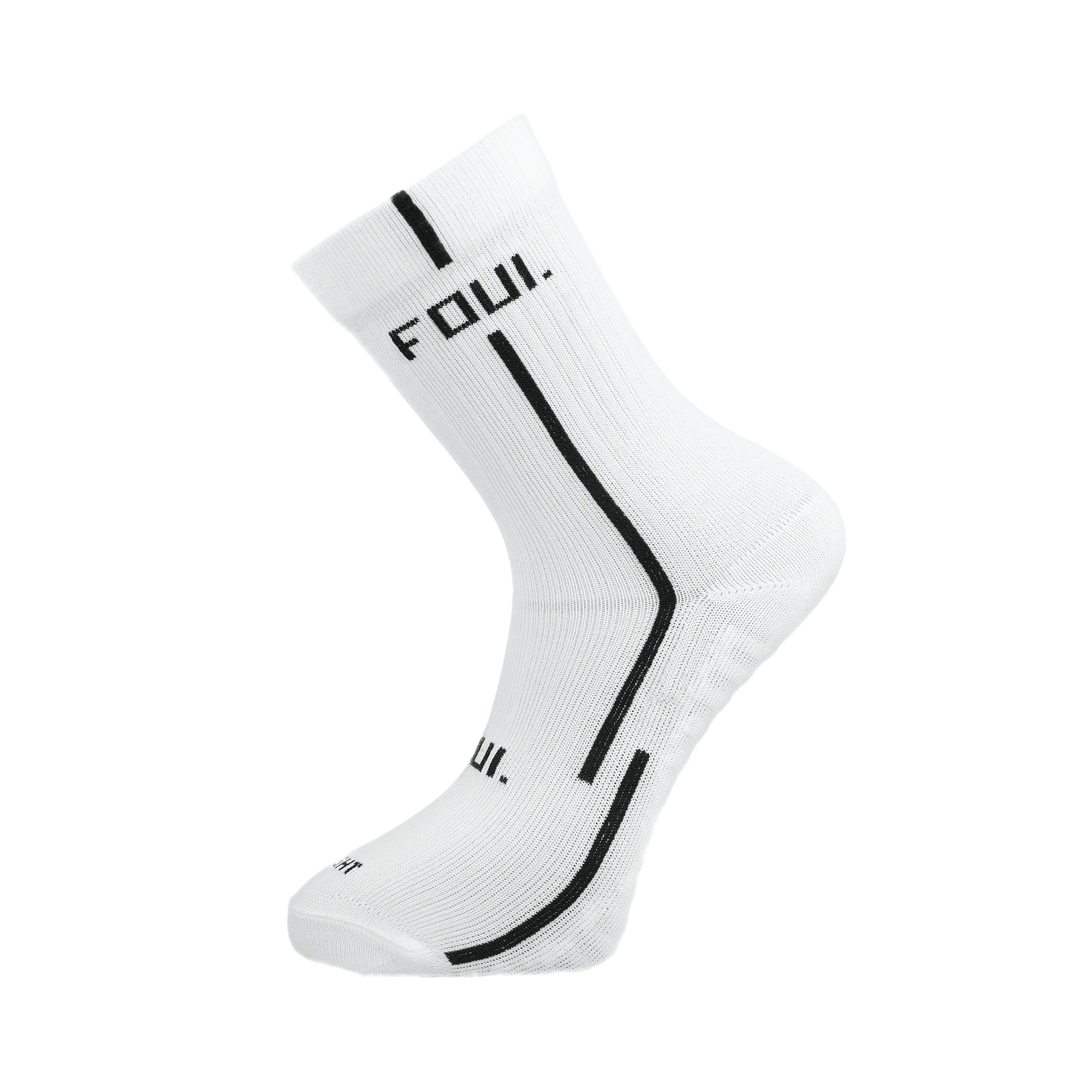Football Socks – Light with ID(1)