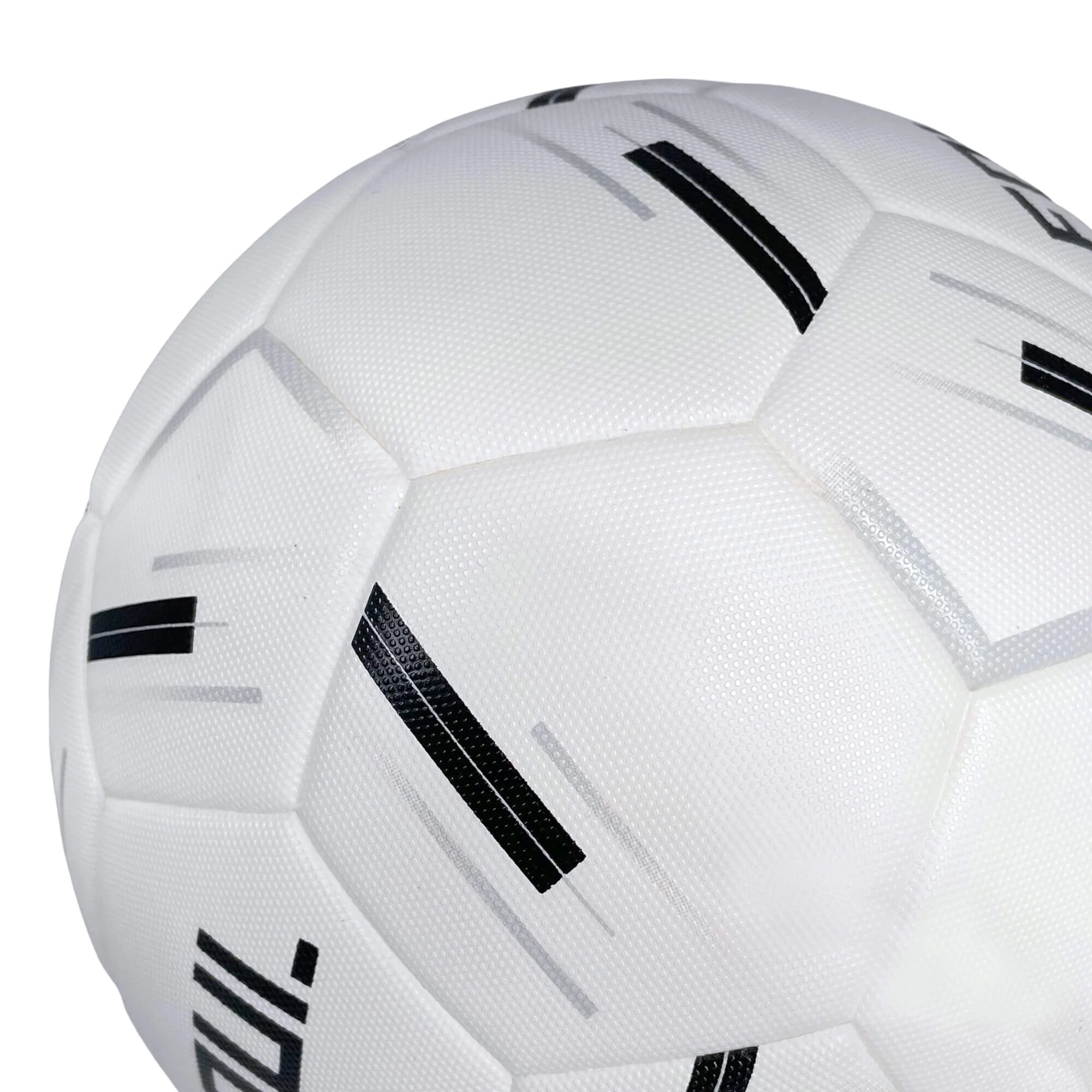 Football ball (3)