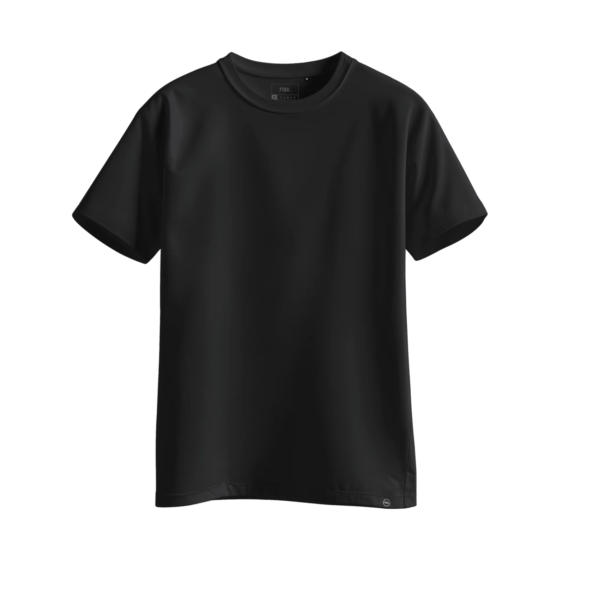 T-Shirt Tiki-Taka design(2)