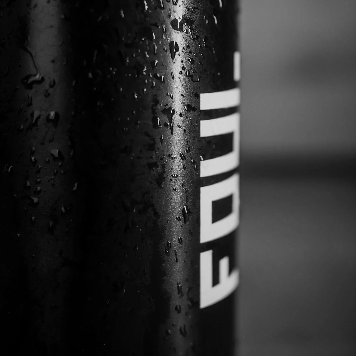 Sportovní lahev 750 ml(3)