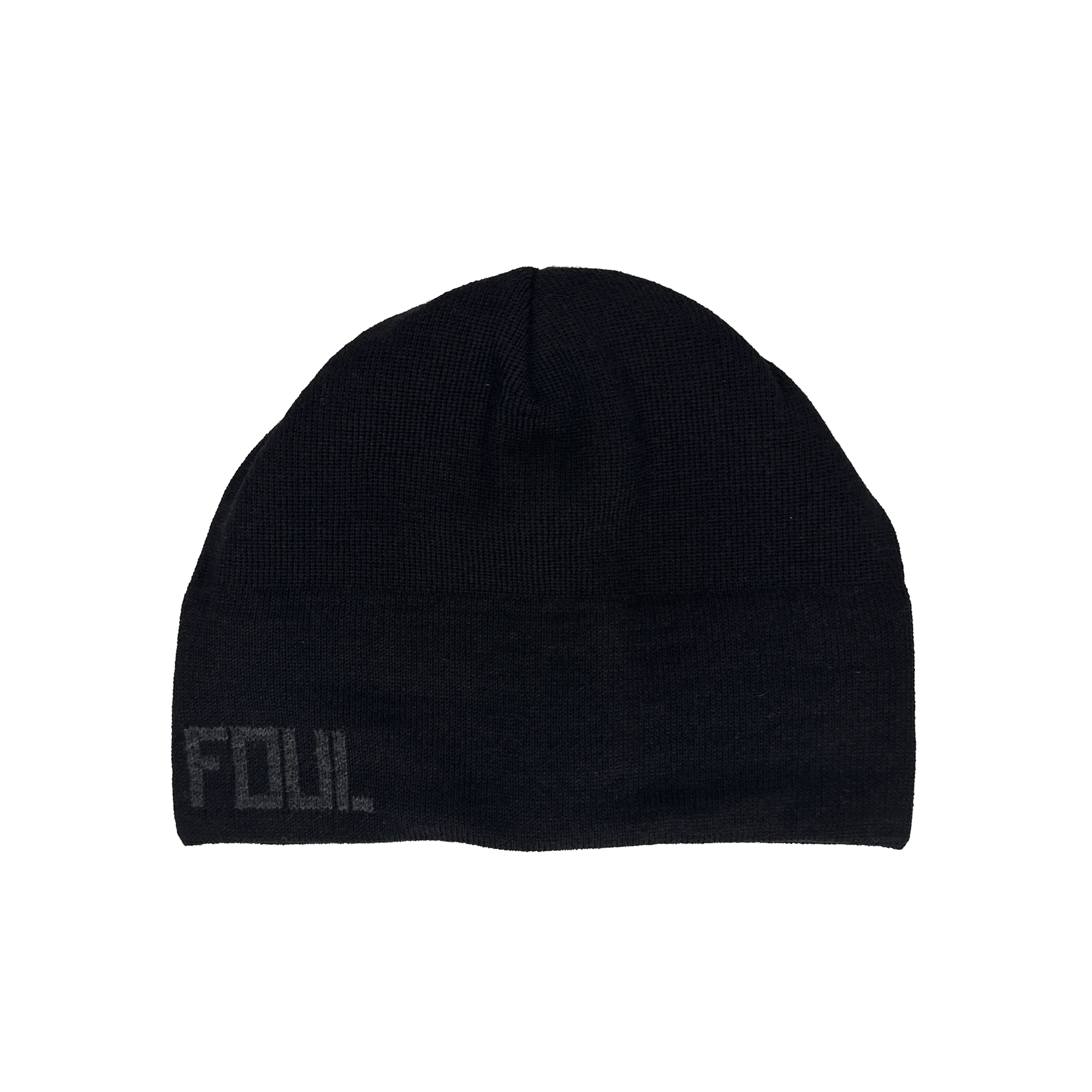Mützen FOUL (1)