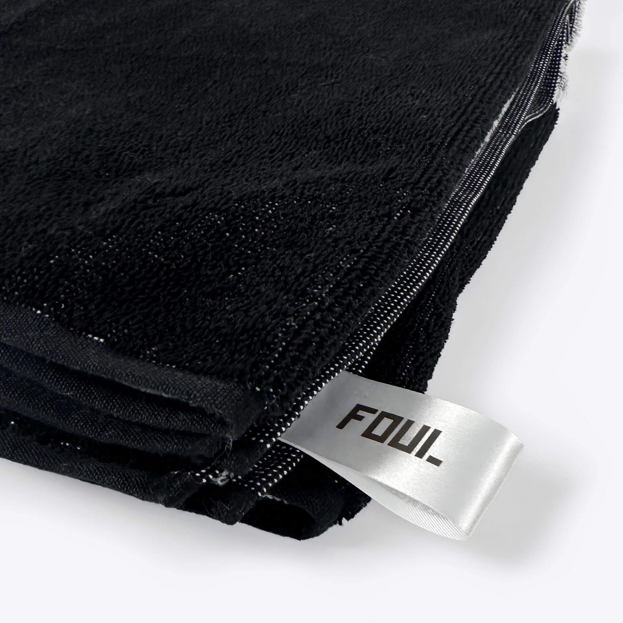 Osuška 75 × 140 cm(3)