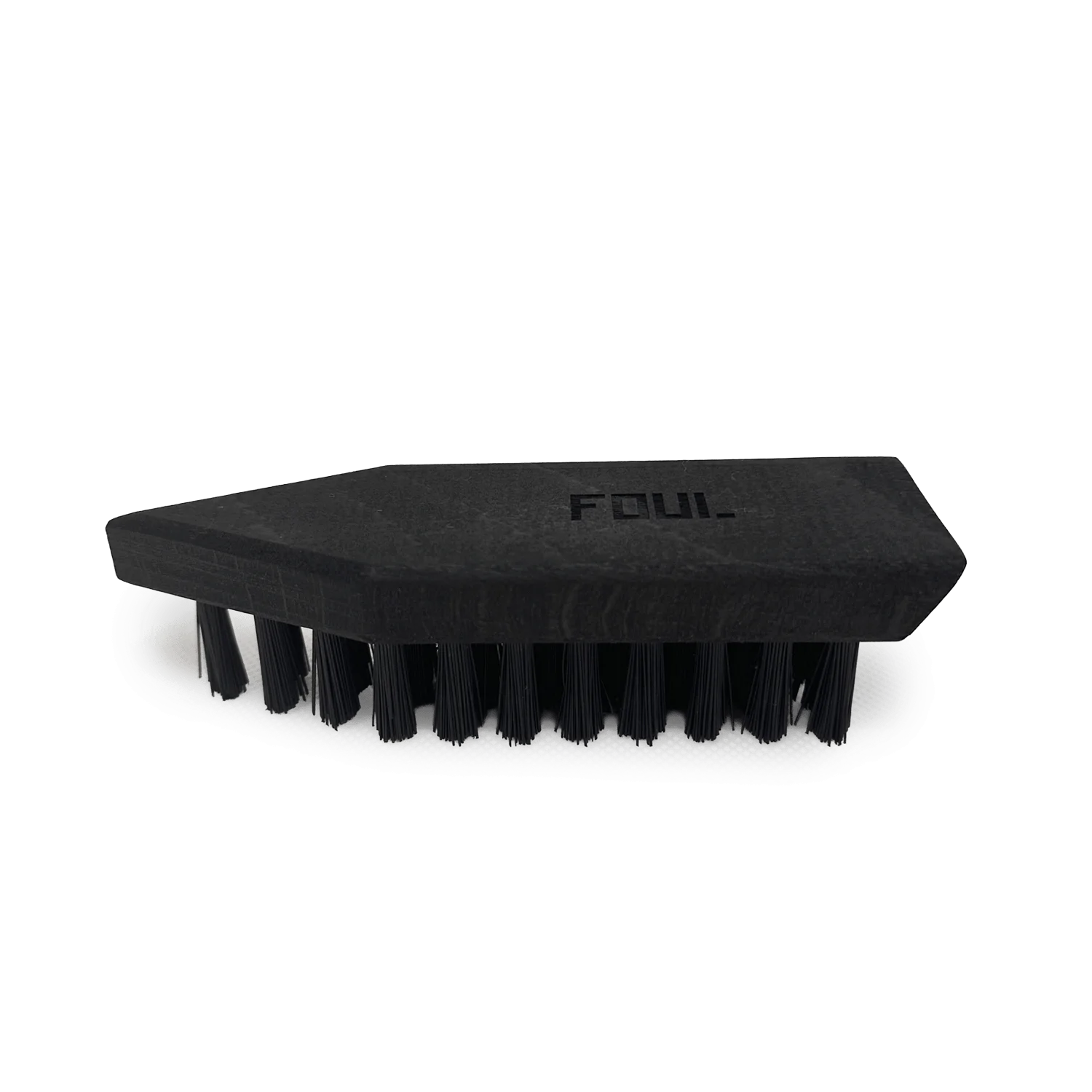 Shoe brush (1)