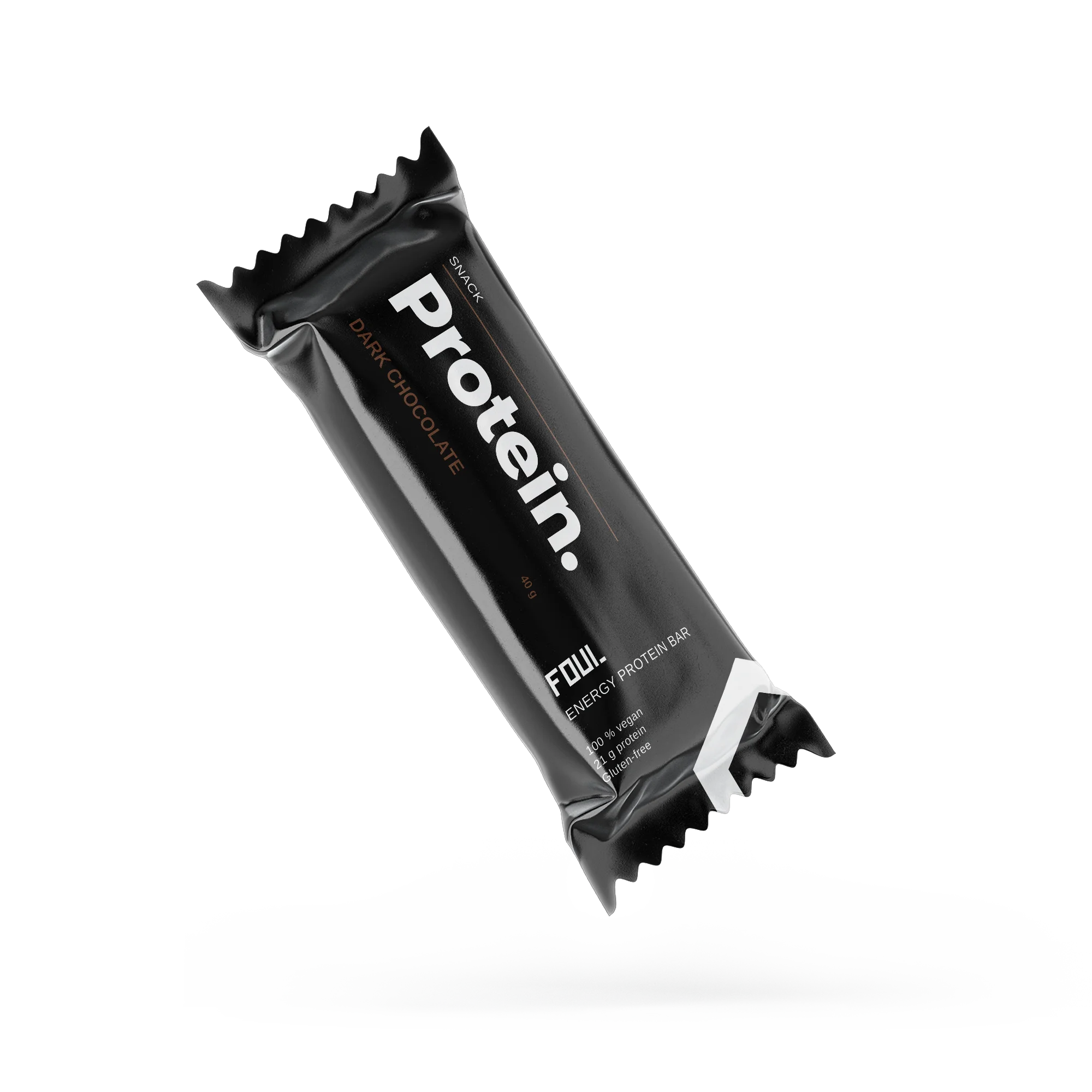 Taste pack Geschenkset(4)