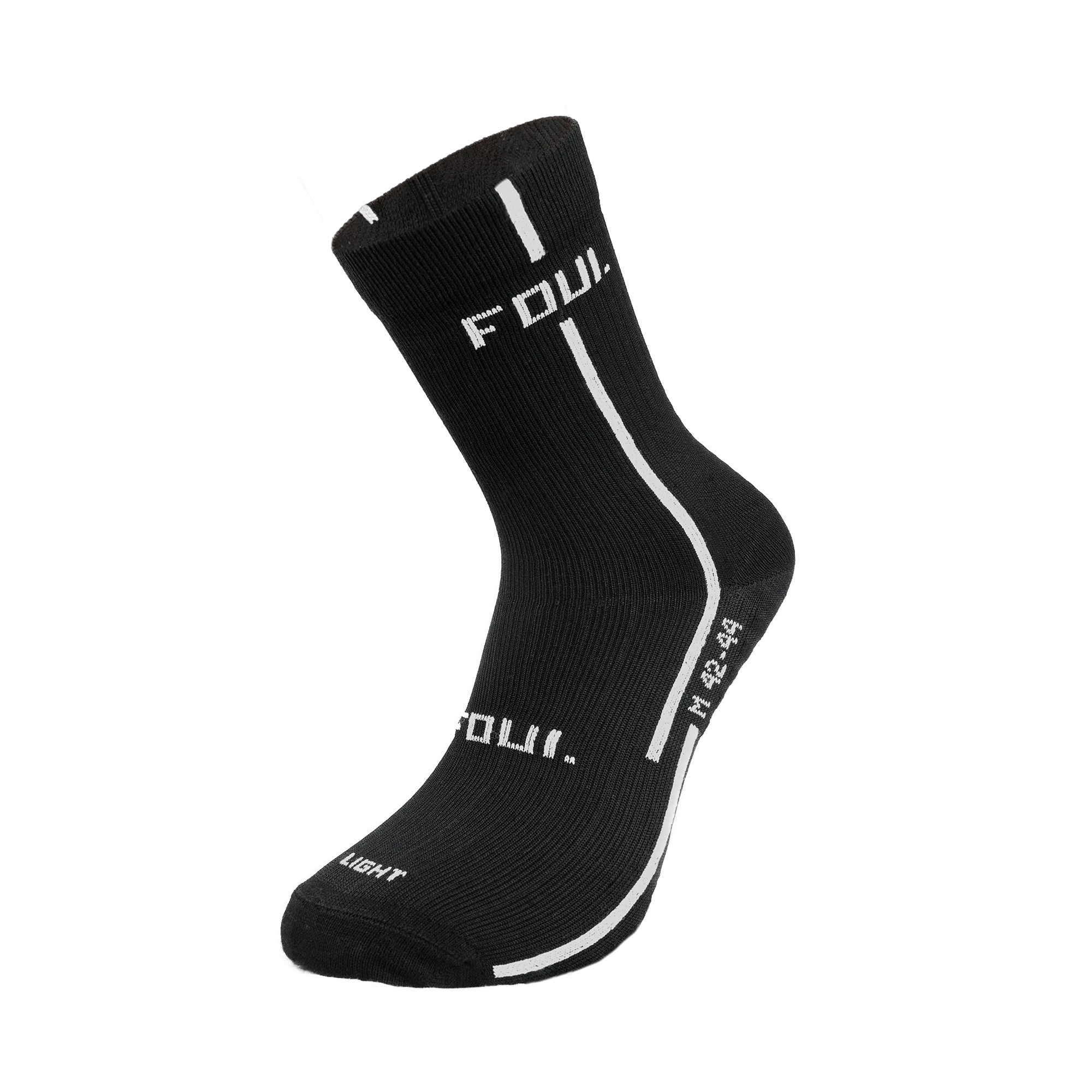 Football Socks – Light (2)