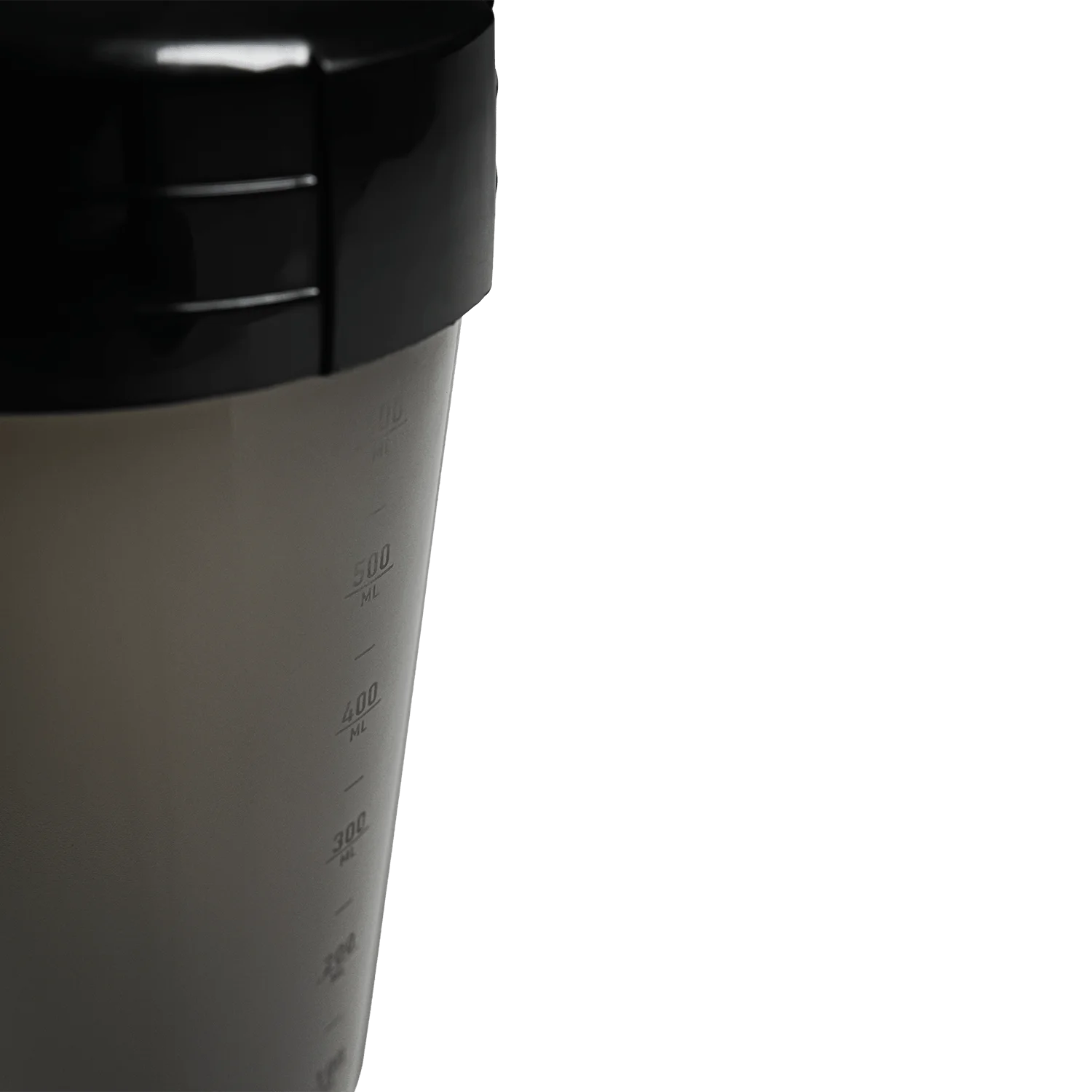 Shaker 700 ml(4)