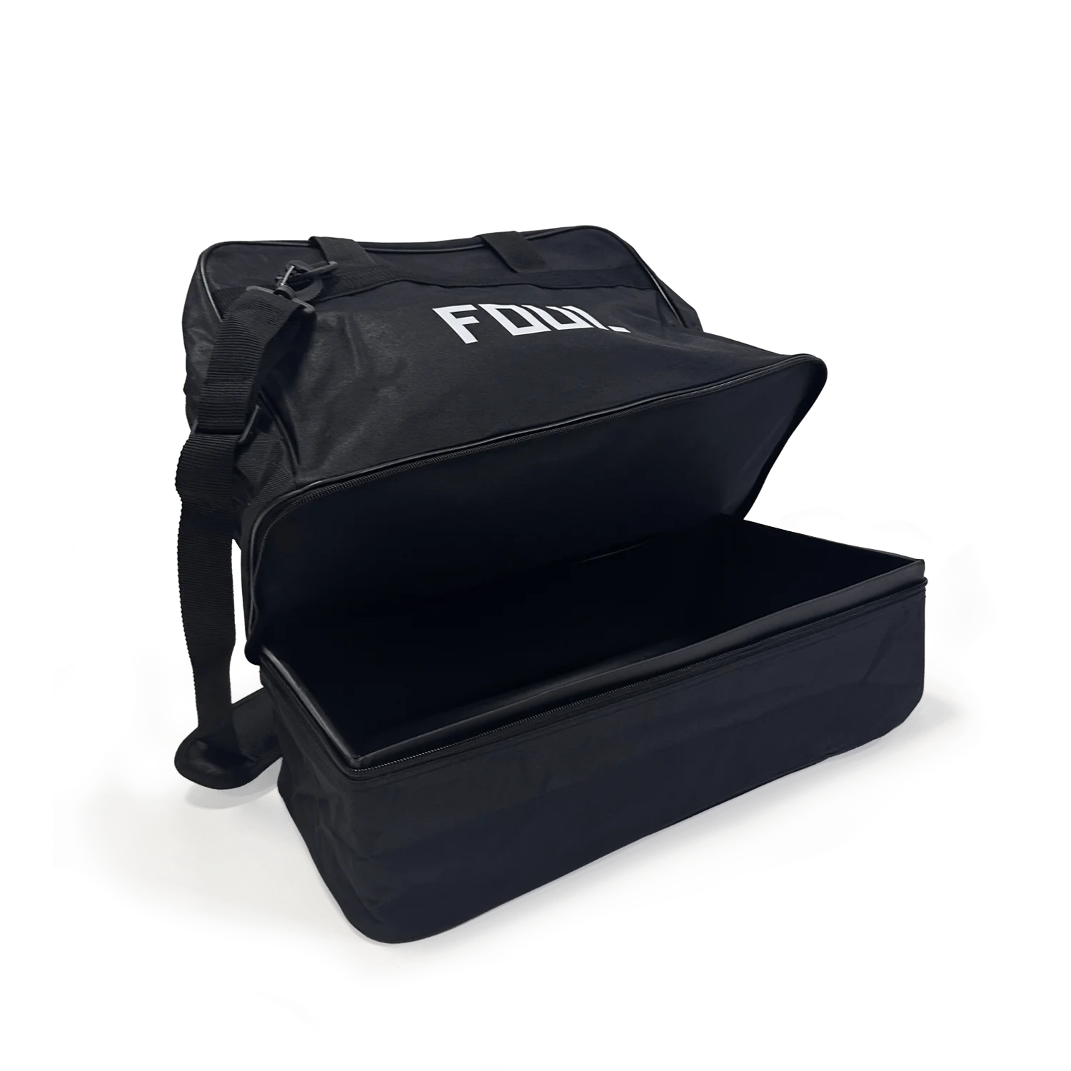 Football Bag (2)