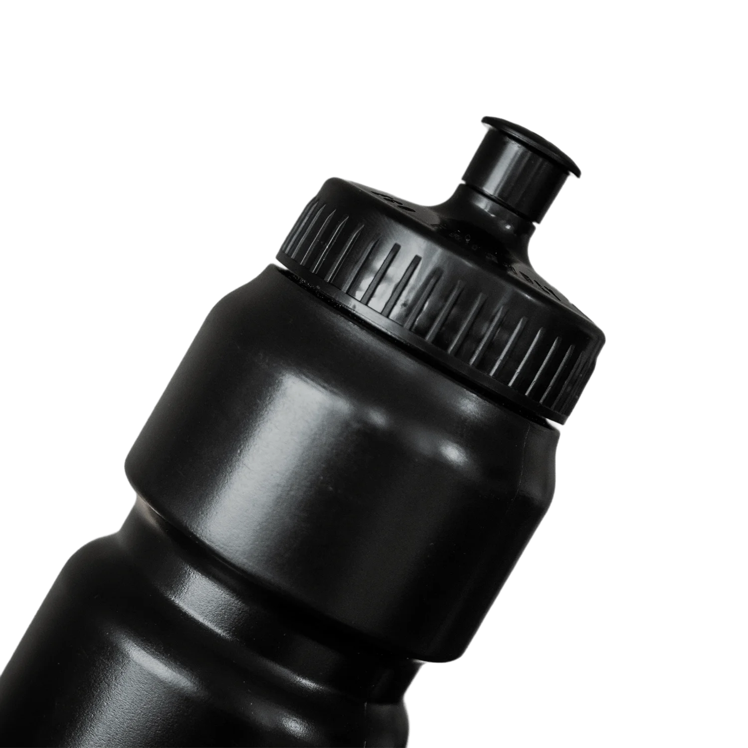 Sports Bottle 750 ml(2)