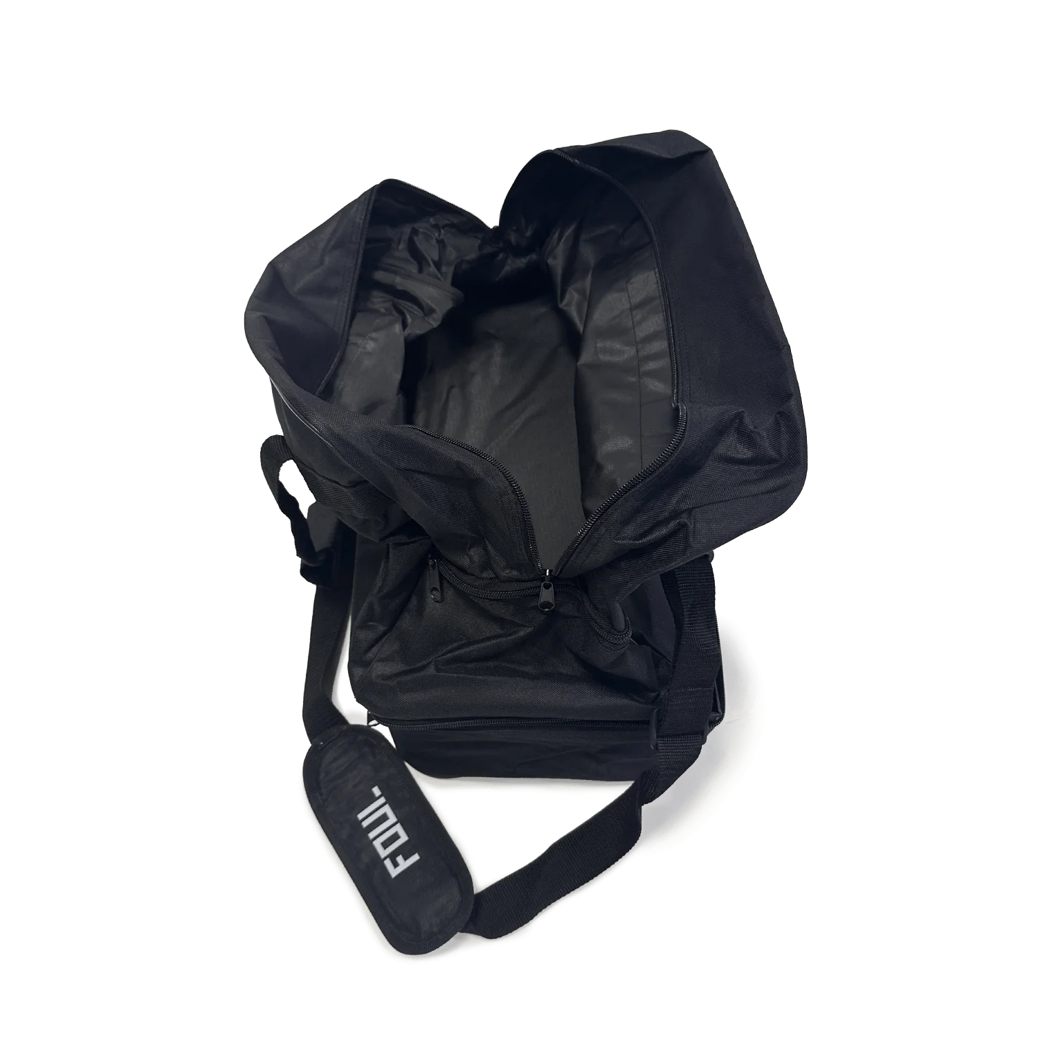 Fotbalová taška vlastní ID(3)