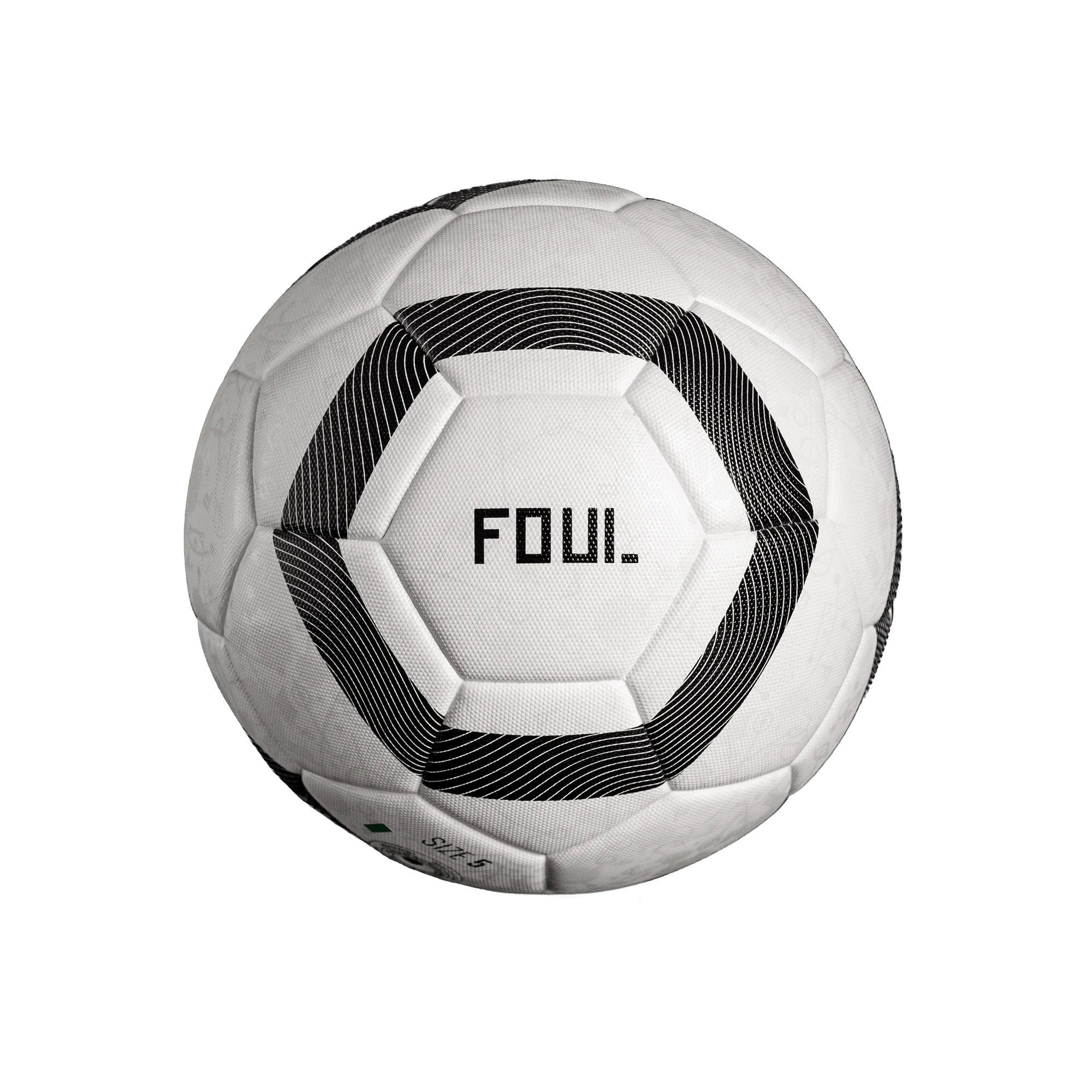 Ballon de football (1)
