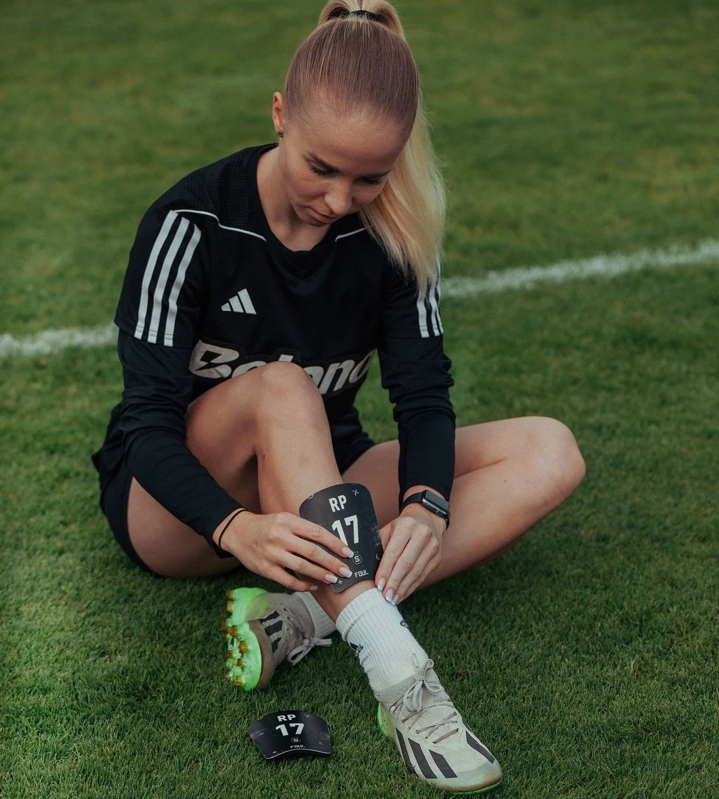Radka Paulenova
