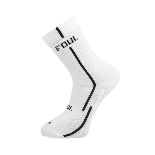 Football Socks – Light