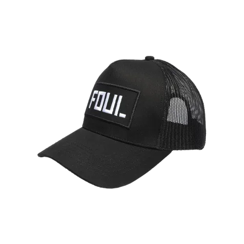 Gorra FOUL