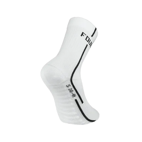 Football Socks – Light (3 pack)