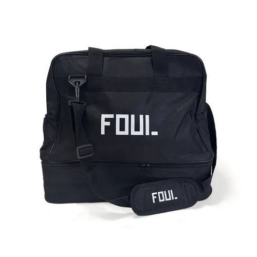 Football Bag