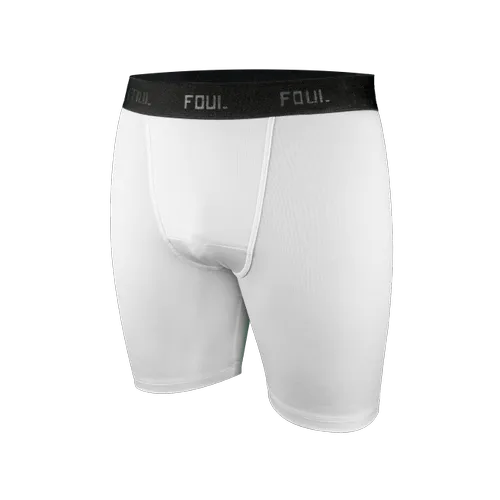 Short de compression