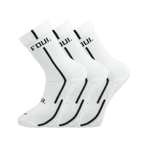 Football Socks – Light (3 pack)
