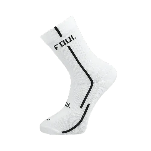 Football Socks – Light