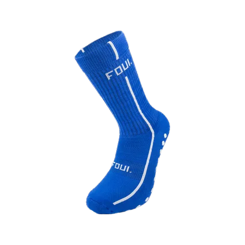 Football grip socks FOUL