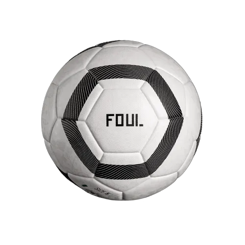 Football ball