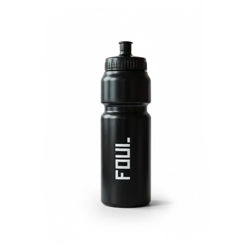 Sports Bottle