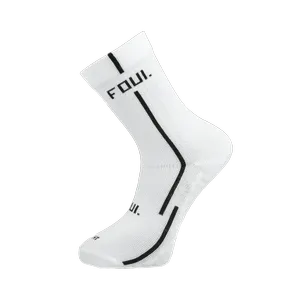 Football Socks – Light