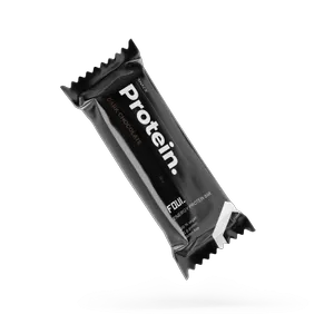 Proteinová tyčinka