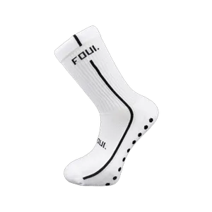 Football grip socks FOUL