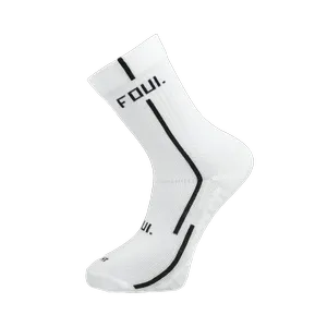 Football Socks – Light