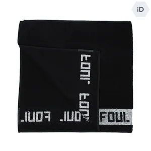 Towel FOUL