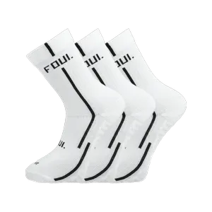 Football Socks – Light (3 pack)