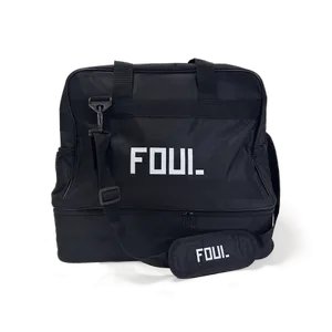 Fußballtasche