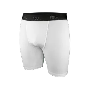 Short de compression